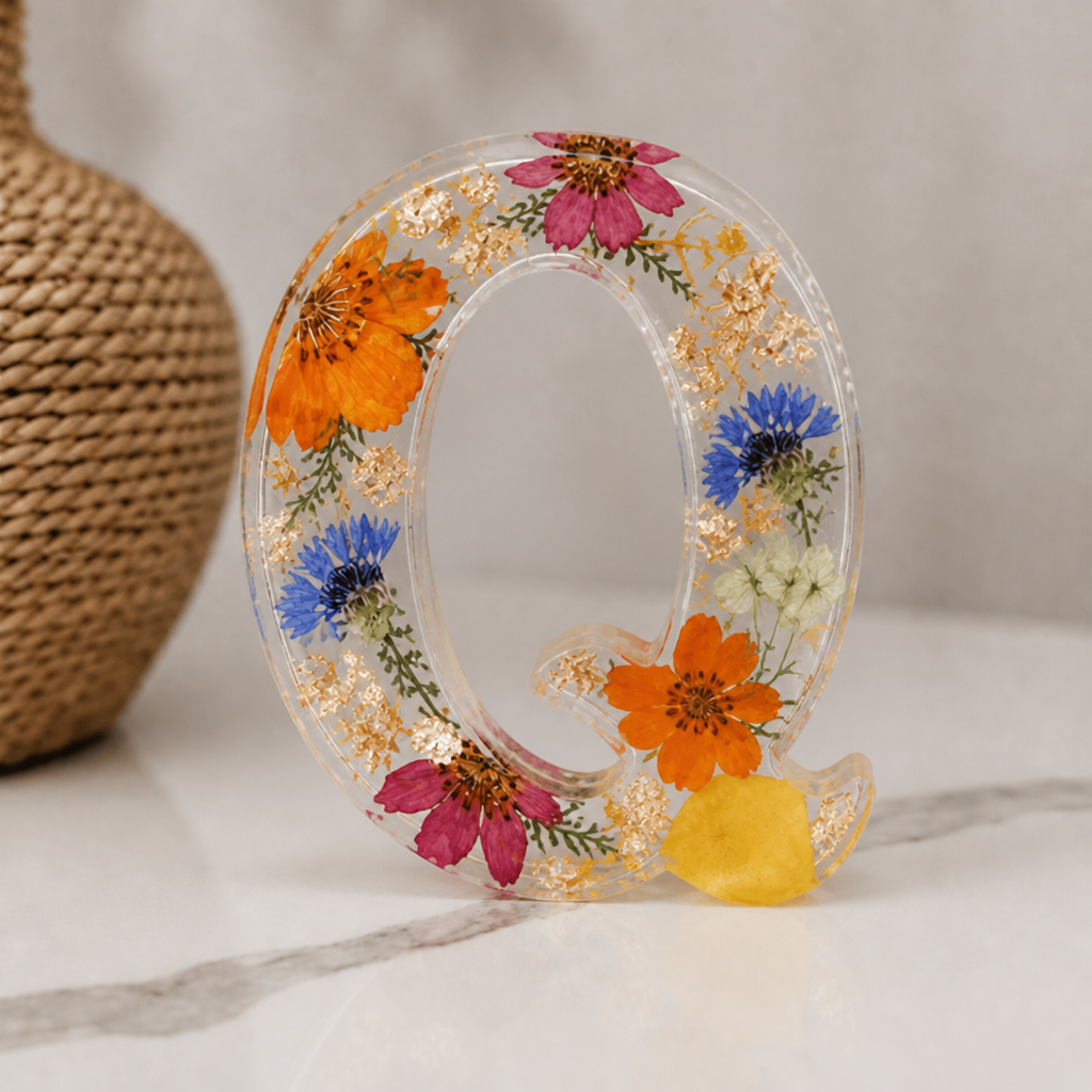 BloomAura™ — Transform Your Space with Warmth, Love, and Timeless Floral Glow
