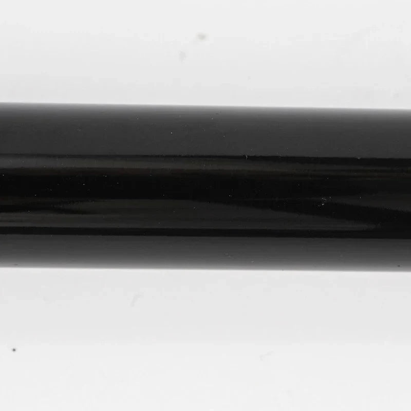Lightweight Hiking Stick for Outdoor Adventures