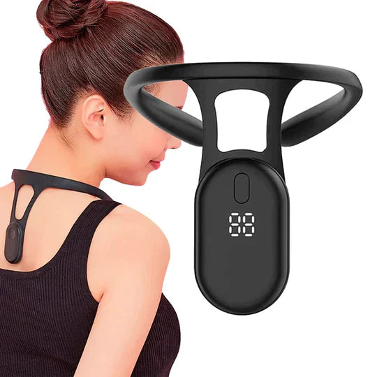 BodyRelief™ Ultrasonic Device for Weight Reduction | 50% OFF TODAY