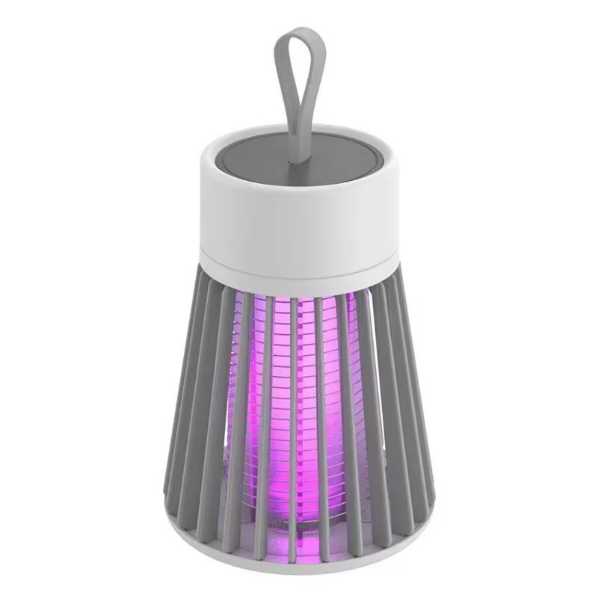 Portable Mosquito Repellent Device – BugShield Technology