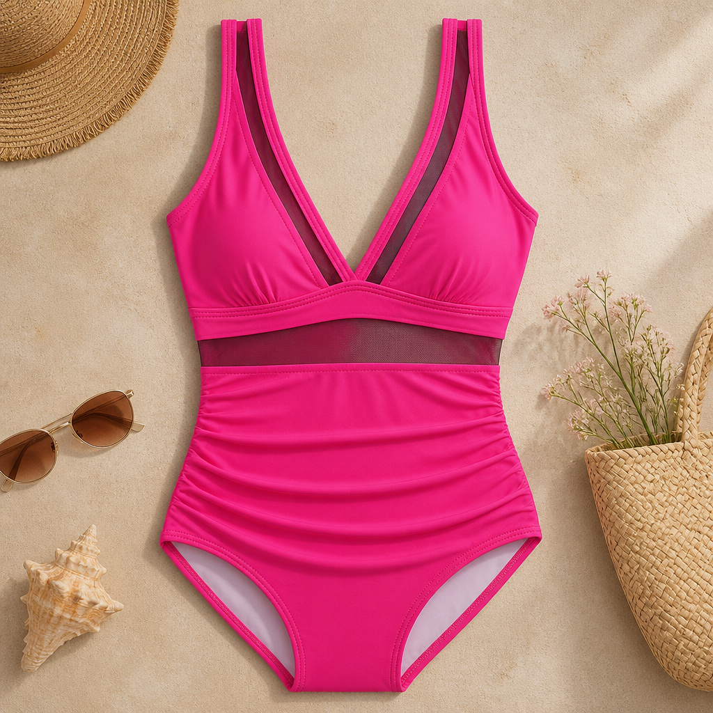 CurveMuse™ — Sculpt Every Curve with Confidence and Comfort