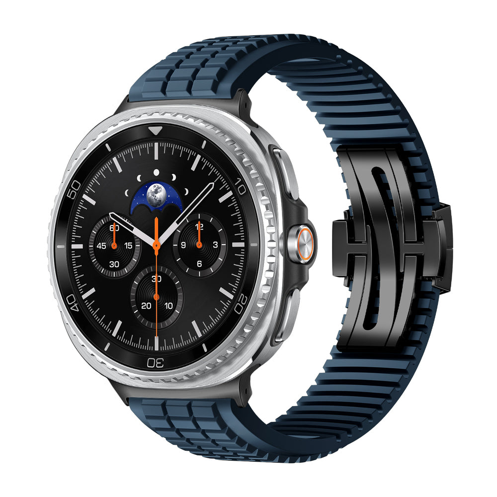 Upgraded Modern Band for Samsung Galaxy Watch