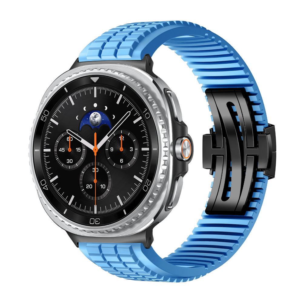 Upgraded Modern Band for Samsung Galaxy Watch