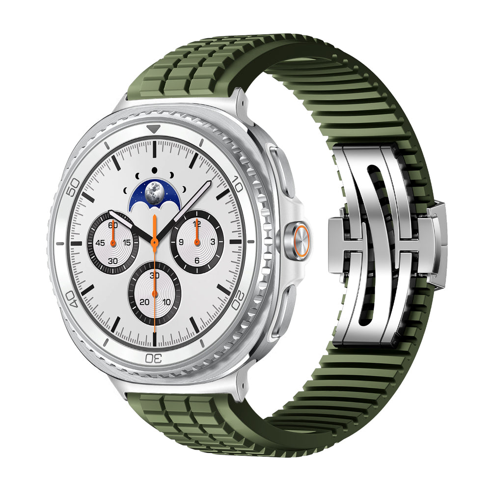 Upgraded Modern Band for Samsung Galaxy Watch