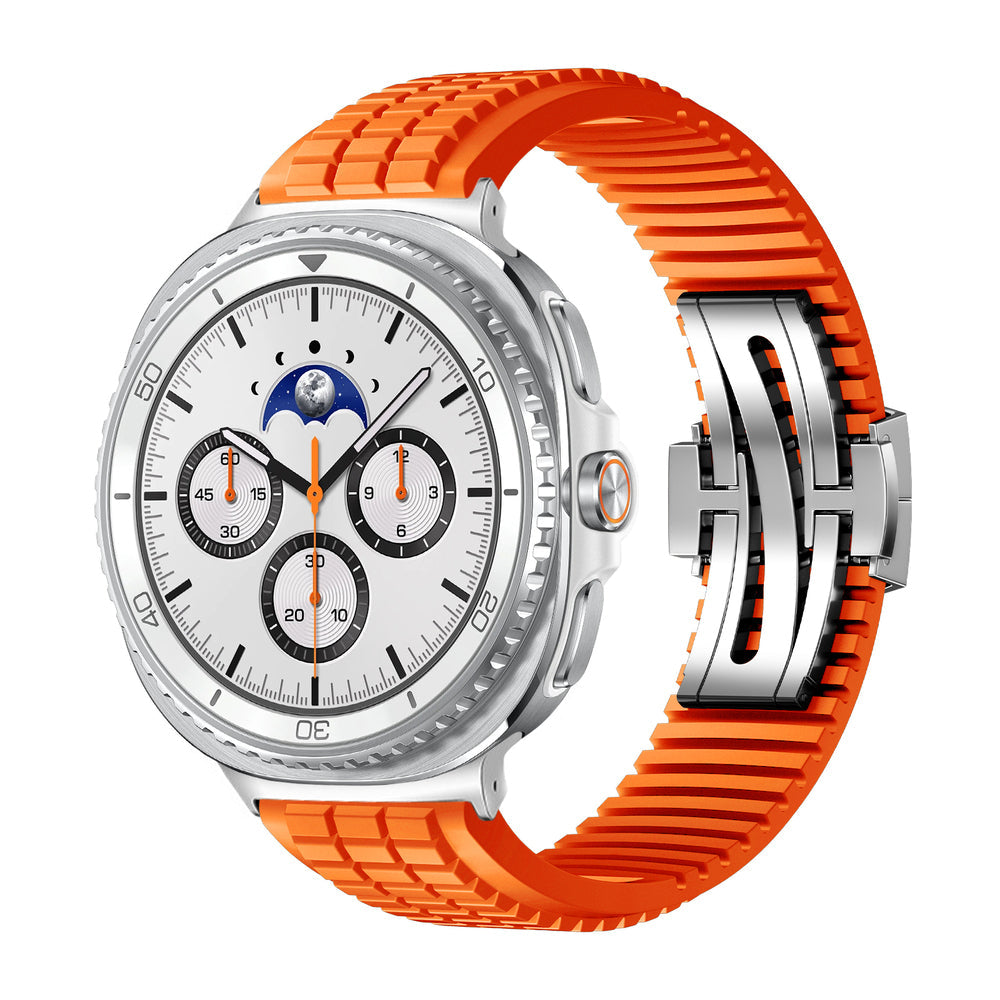 Upgraded Modern Band for Samsung Galaxy Watch