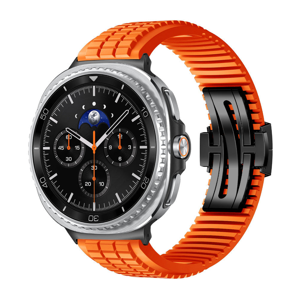 Upgraded Modern Band for Samsung Galaxy Watch