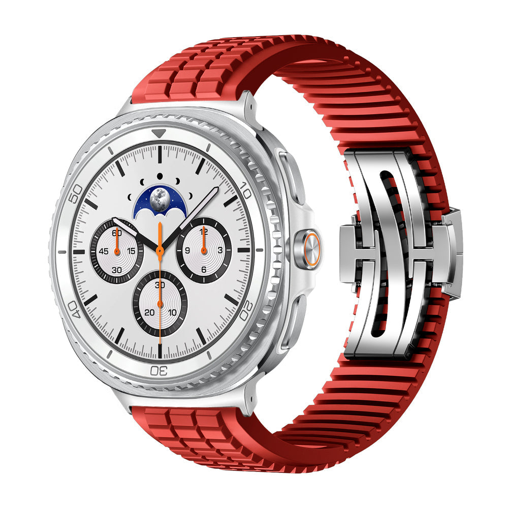 Upgraded Modern Band for Samsung Galaxy Watch