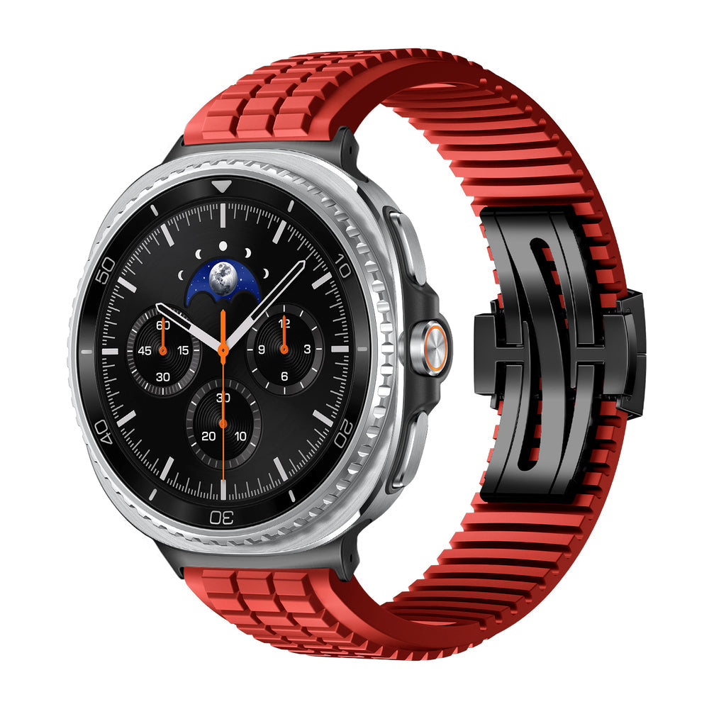Upgraded Modern Band for Samsung Galaxy Watch
