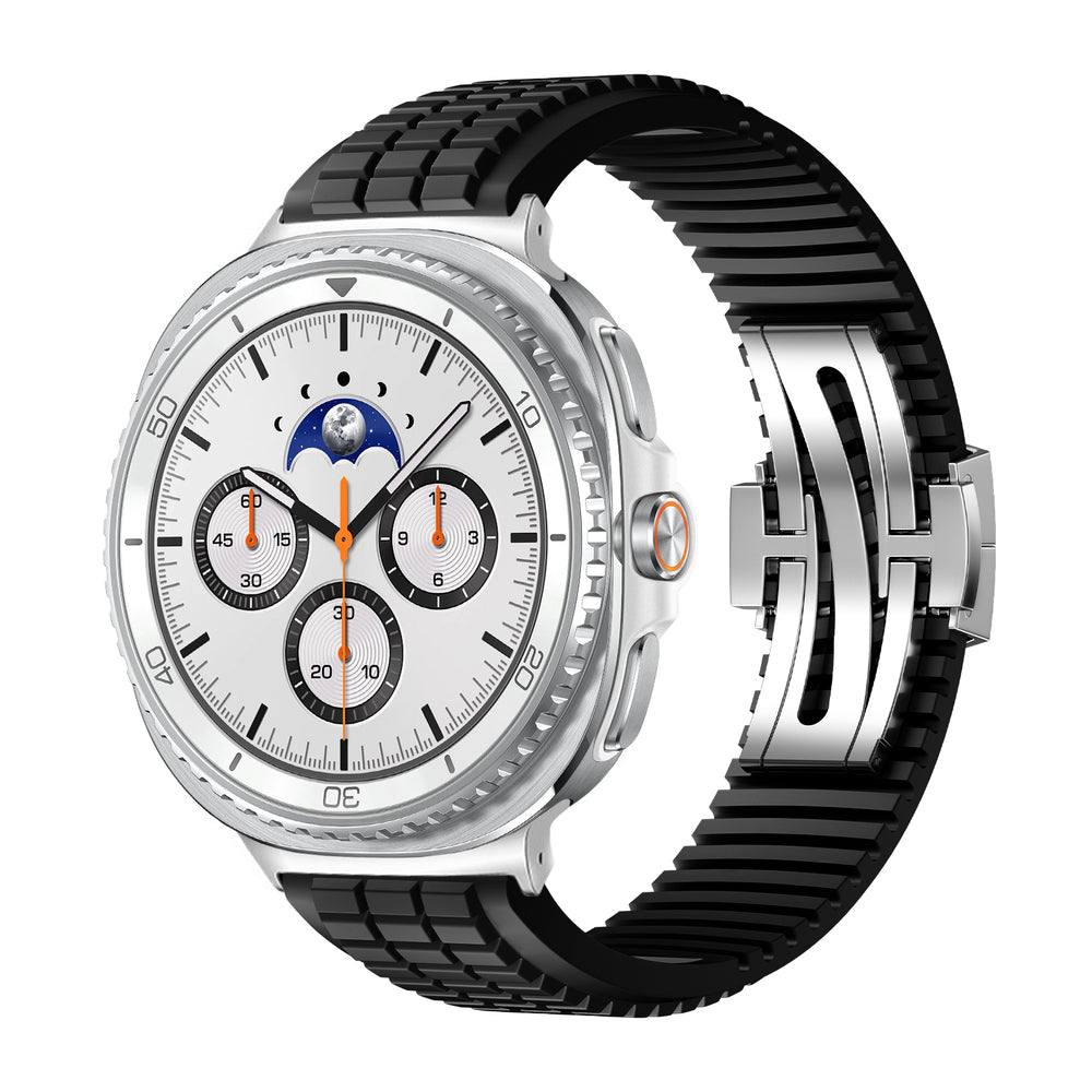 Upgraded Modern Band for Samsung Galaxy Watch