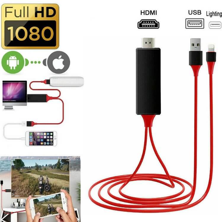 Pure Cinema Experience: Stream Instantly and Enjoy Battery Life