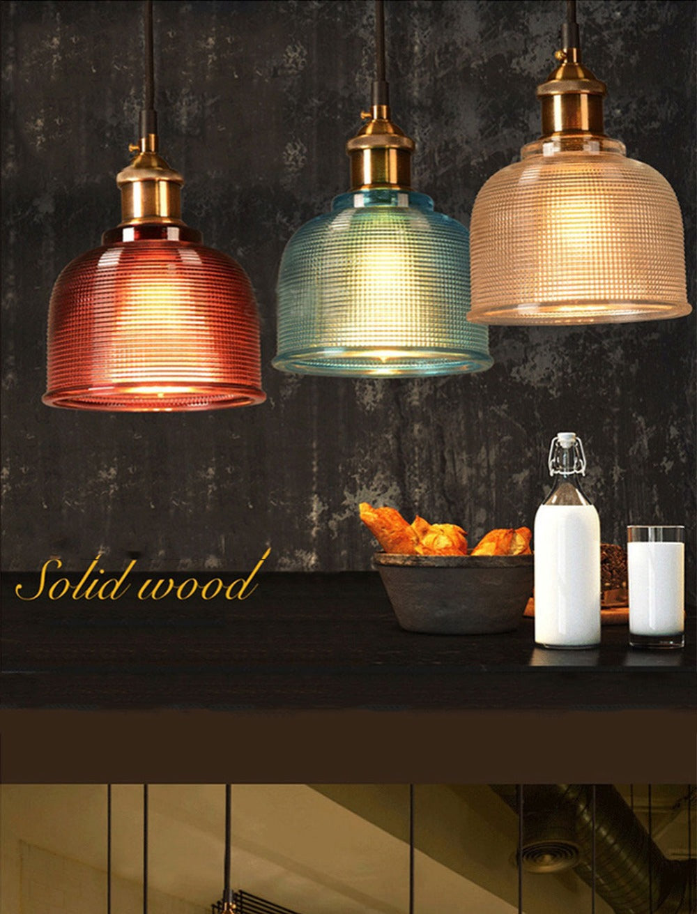 Transforms Spaces into Cozy Retreats Full of Style and Charm