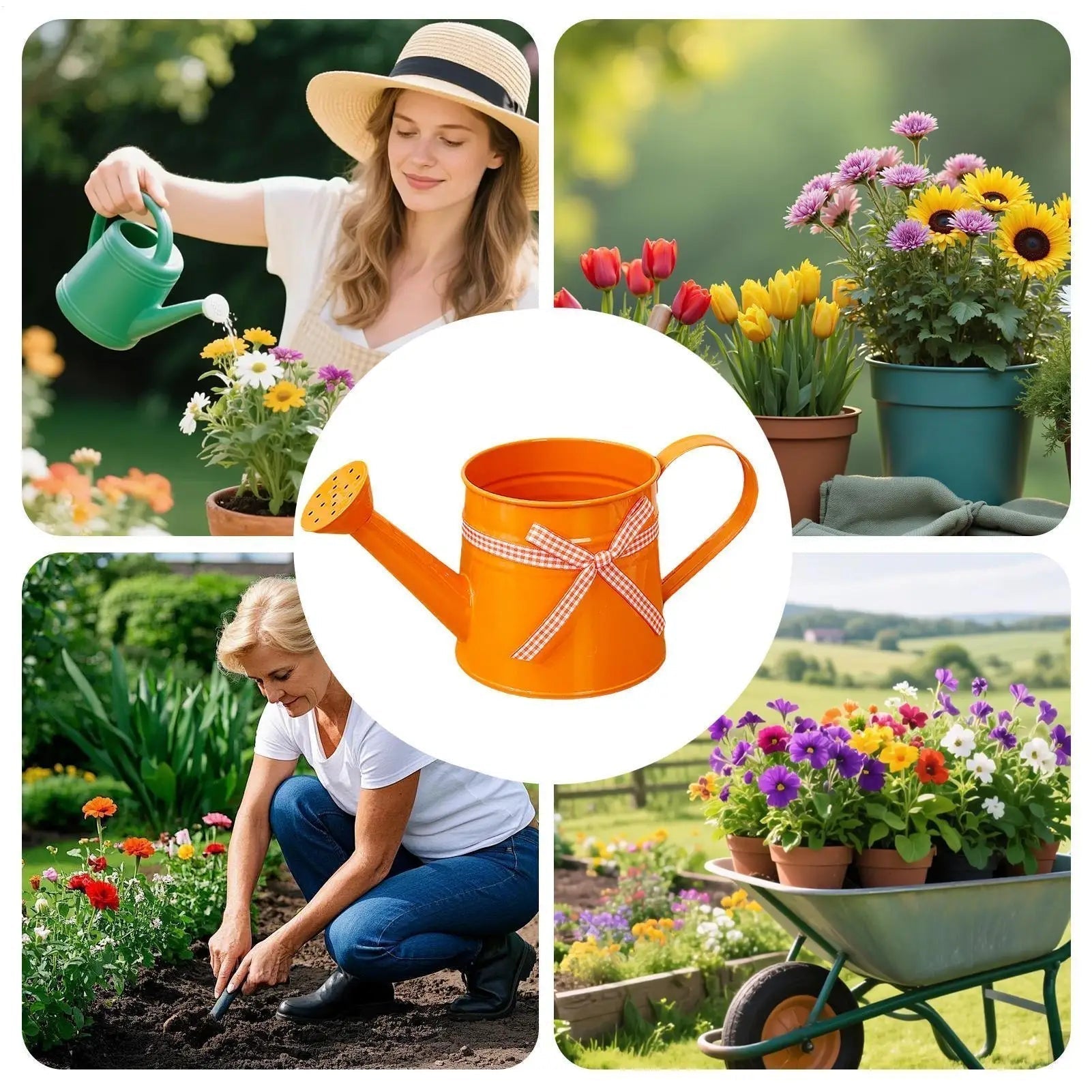 RamoraMist – Treat Your Plants with Gentle Elegance and Lasting Care