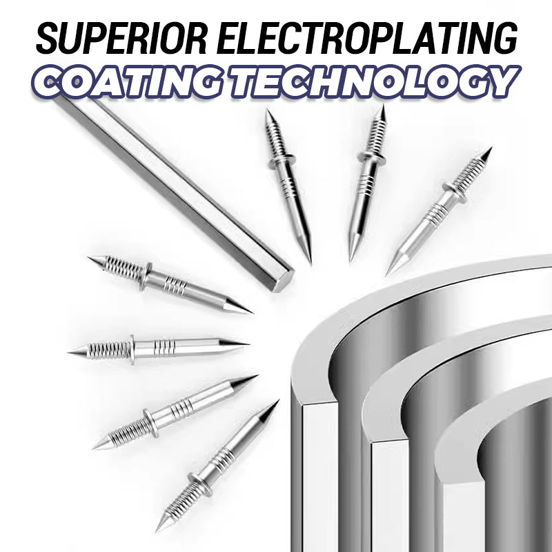 RamoraGrip™ — Nail Skirting Faster with a Flawless, Invisible Hold That Lasts