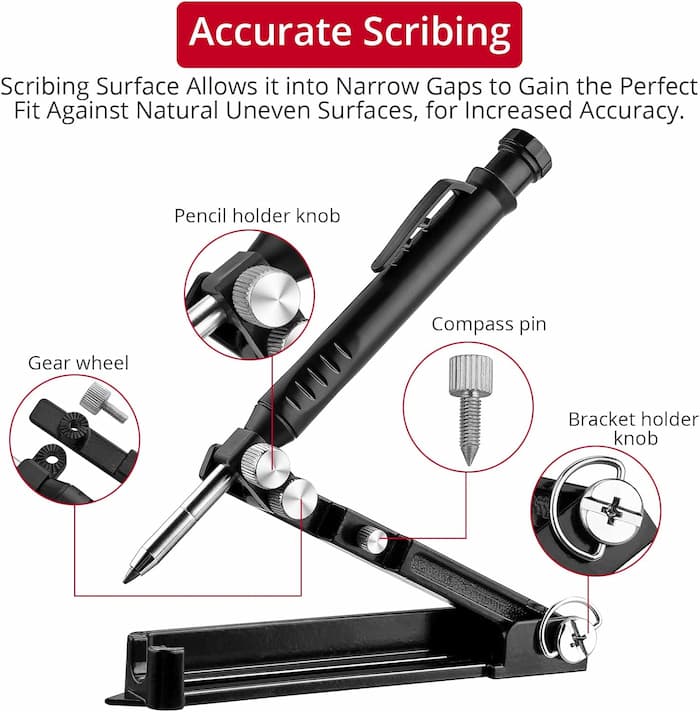 MarkEdge™ — Turn Every Mark into Masterpiece-Perfect Precision