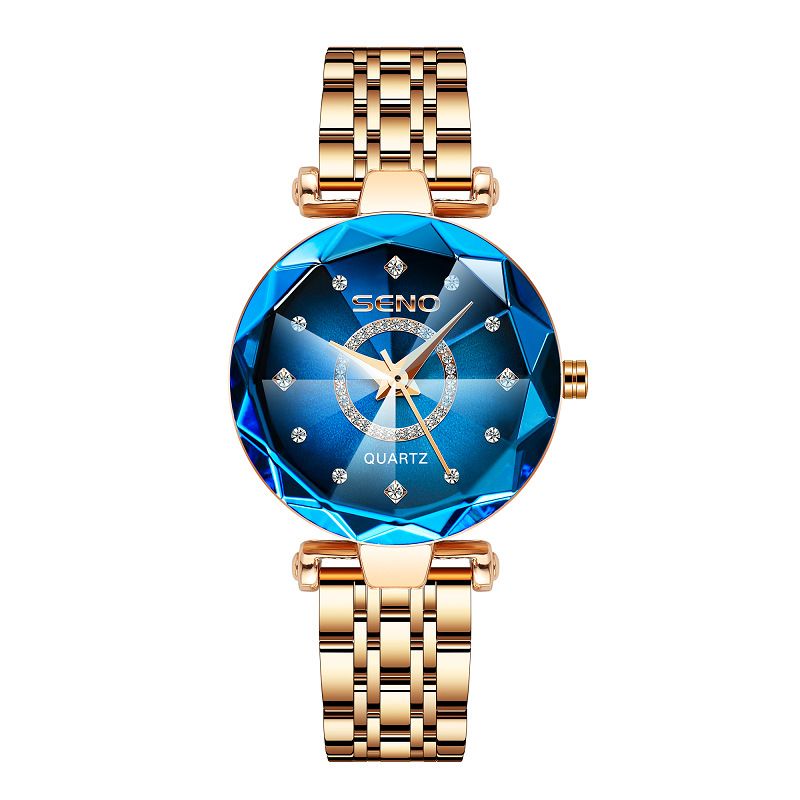 Unleash Your Confidence with Timeless Rose Elegance