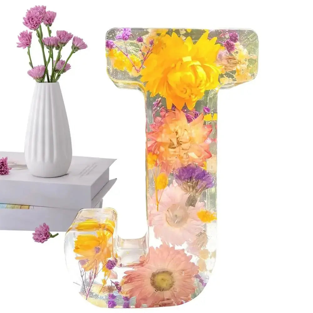 Lumora™ — Handcrafted Flower Glow that Transforms Your Home into a Calming Sanctuary