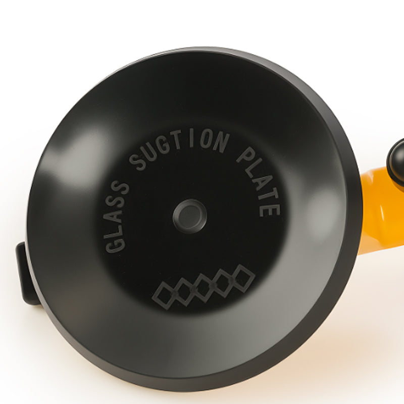 GripForge™ — Lock Every Surface with Unshakable Confidence and Flawless Precision