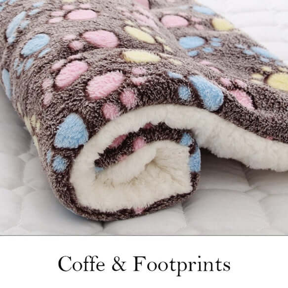 SereniNest™ — Wrap Your Pet in Instant Calm and Cozy Security
