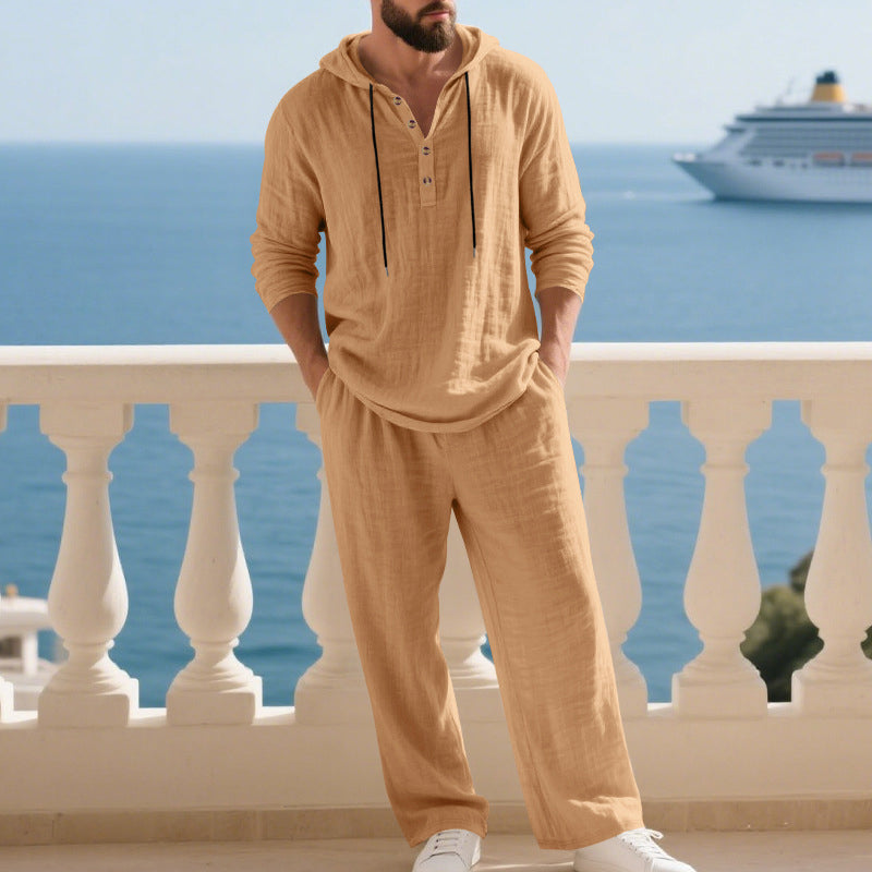 ActiveEase™ — Unlock Total Comfort and Freedom That Moves with You