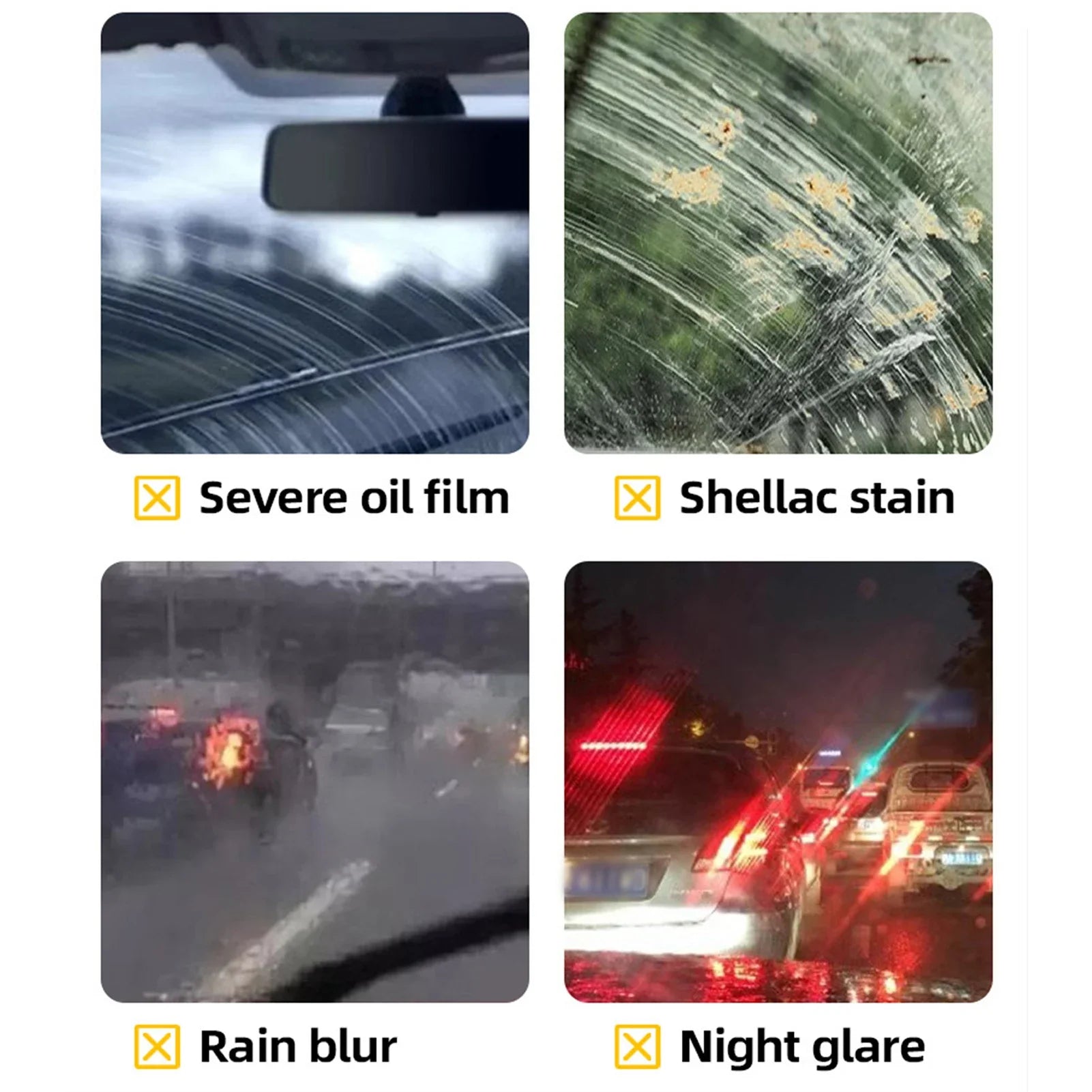 BrillenaPure™ — Transform Your Glass Into a Crystal-Clear Window to Confidence