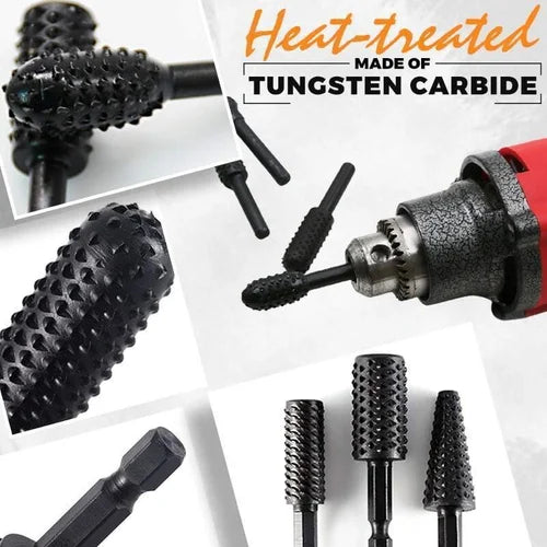 Precision Cutter for Flawless Projects Without Frustration
