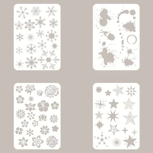 Vibrano™ — Unleash Your Child’s Bold Creativity with Safe, Mess-Free Fun