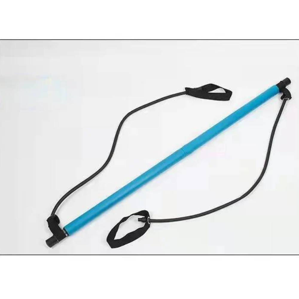 CorePulse™ — Unlock Strength, Flexibility, and Balance in Every Move