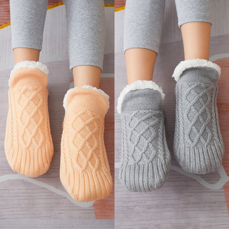 Warmth and Comfort for Every Winter Day