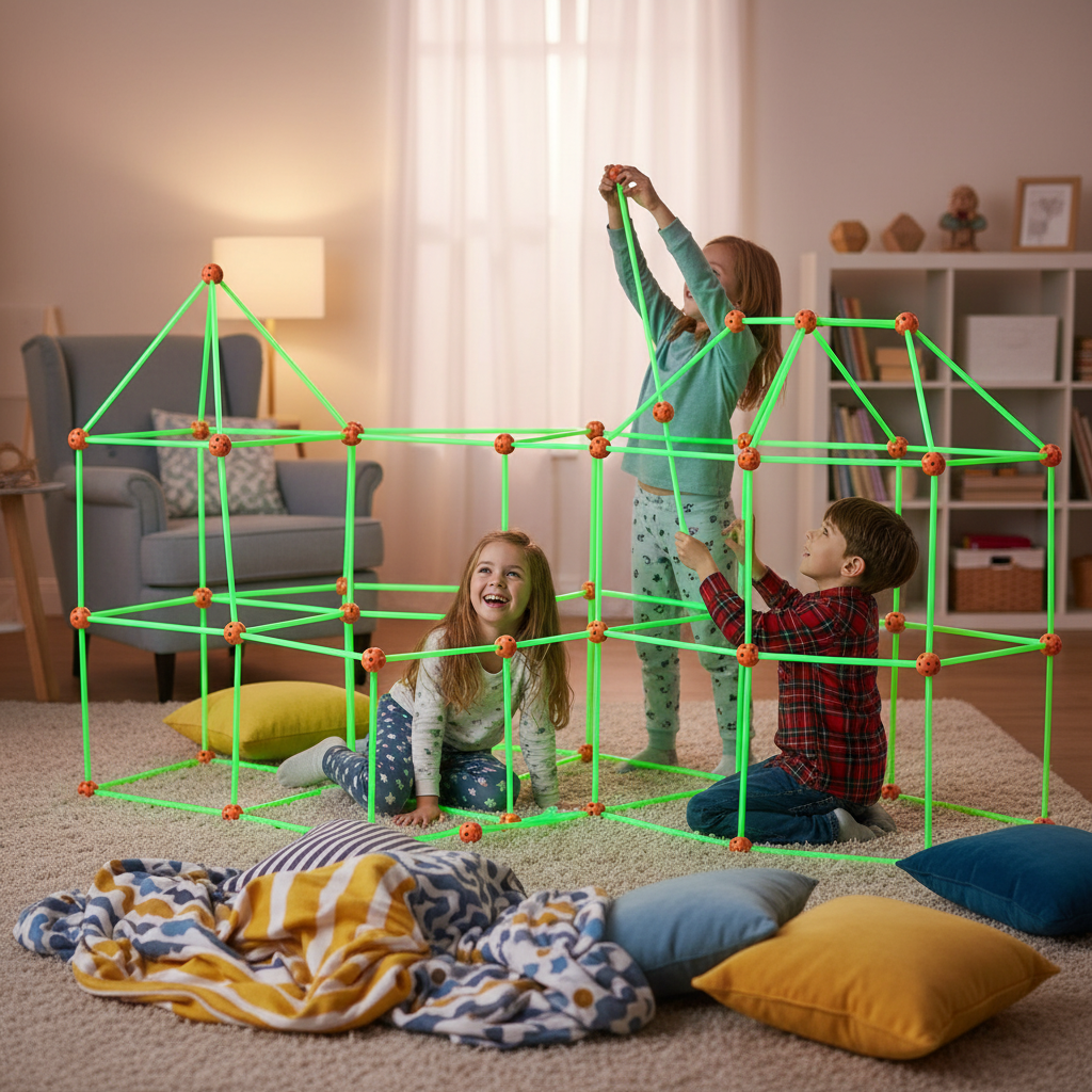 LumeaPure™ — Ignite Your Glow with Silky, Youthful Radiance That Turns Heads