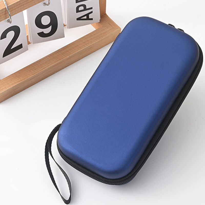 Medication Protection – Ensuring Safety Anytime, Anywhere