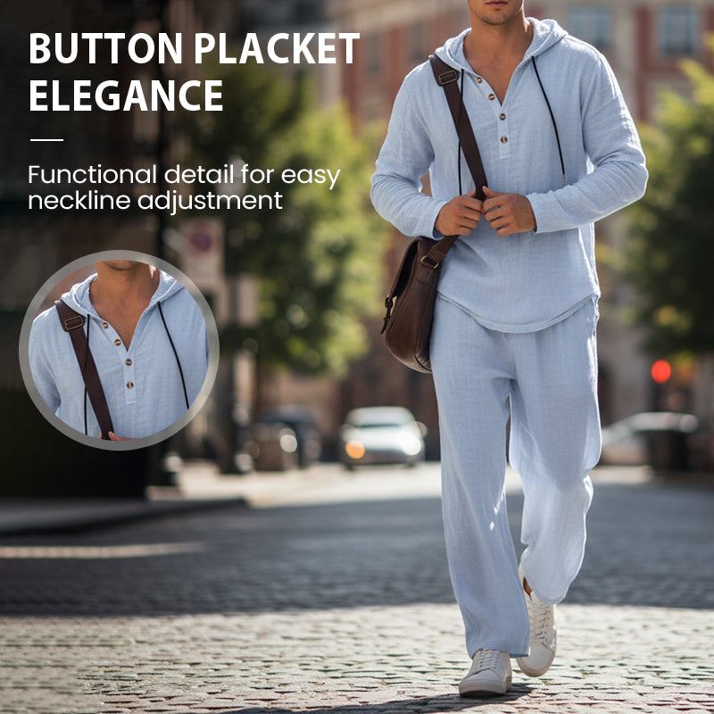 ActiveEase™ — Unlock Total Comfort and Freedom That Moves with You