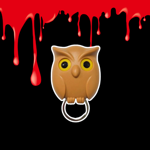 Owlyra™ — Turn Everyday Key Hunting into a Magical Moment of Joy