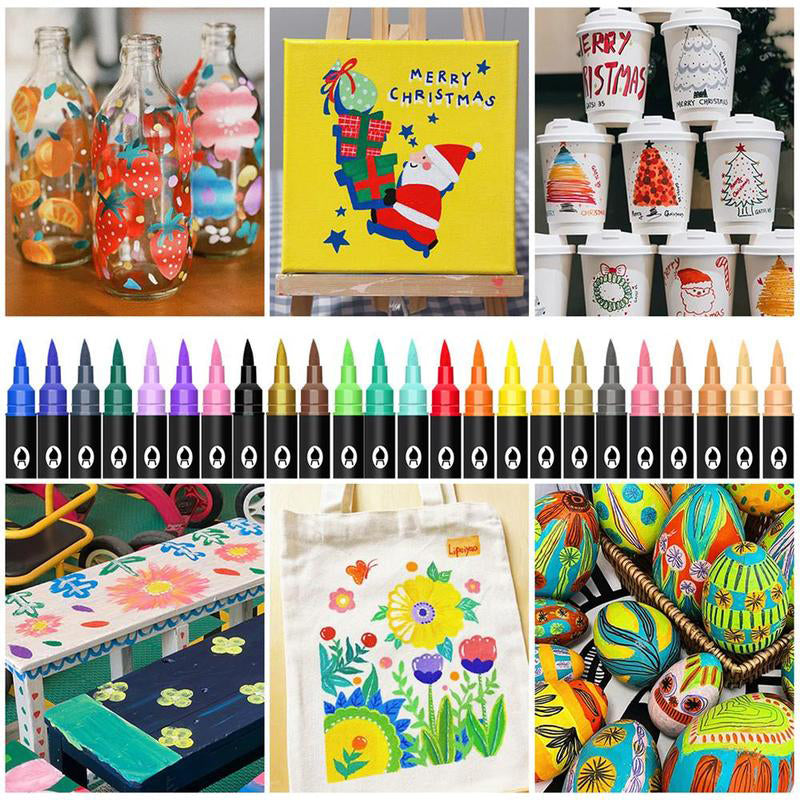 PrismAura™ — Unleash Dazzling Color and Precision to Ignite Your Creative Fire