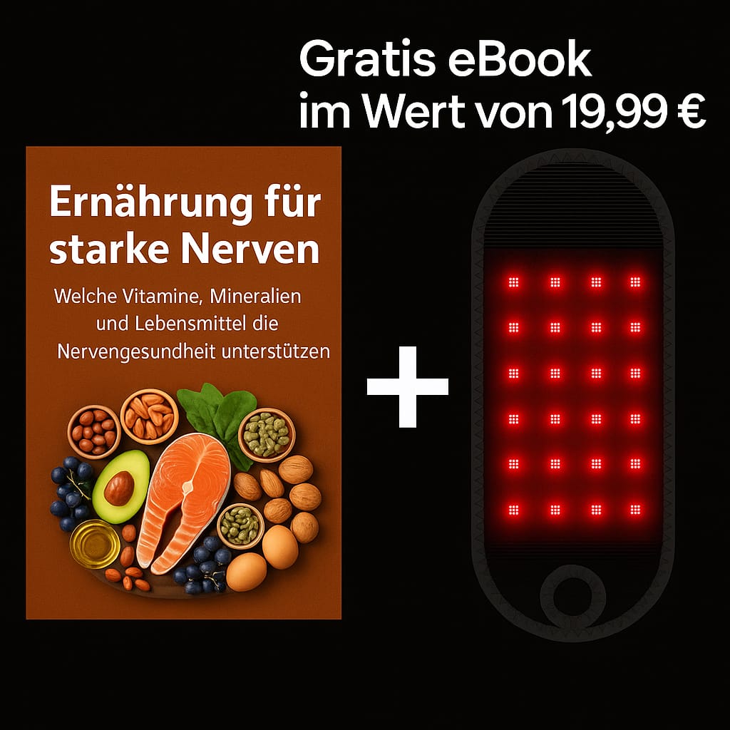 NeutraWrist™ — End Wrist Pain Fast and Take Back Your Freedom