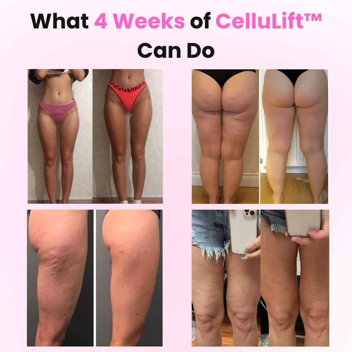 VelvetTouch™ — Unlock Silky, Radiant Skin That Demands Attention