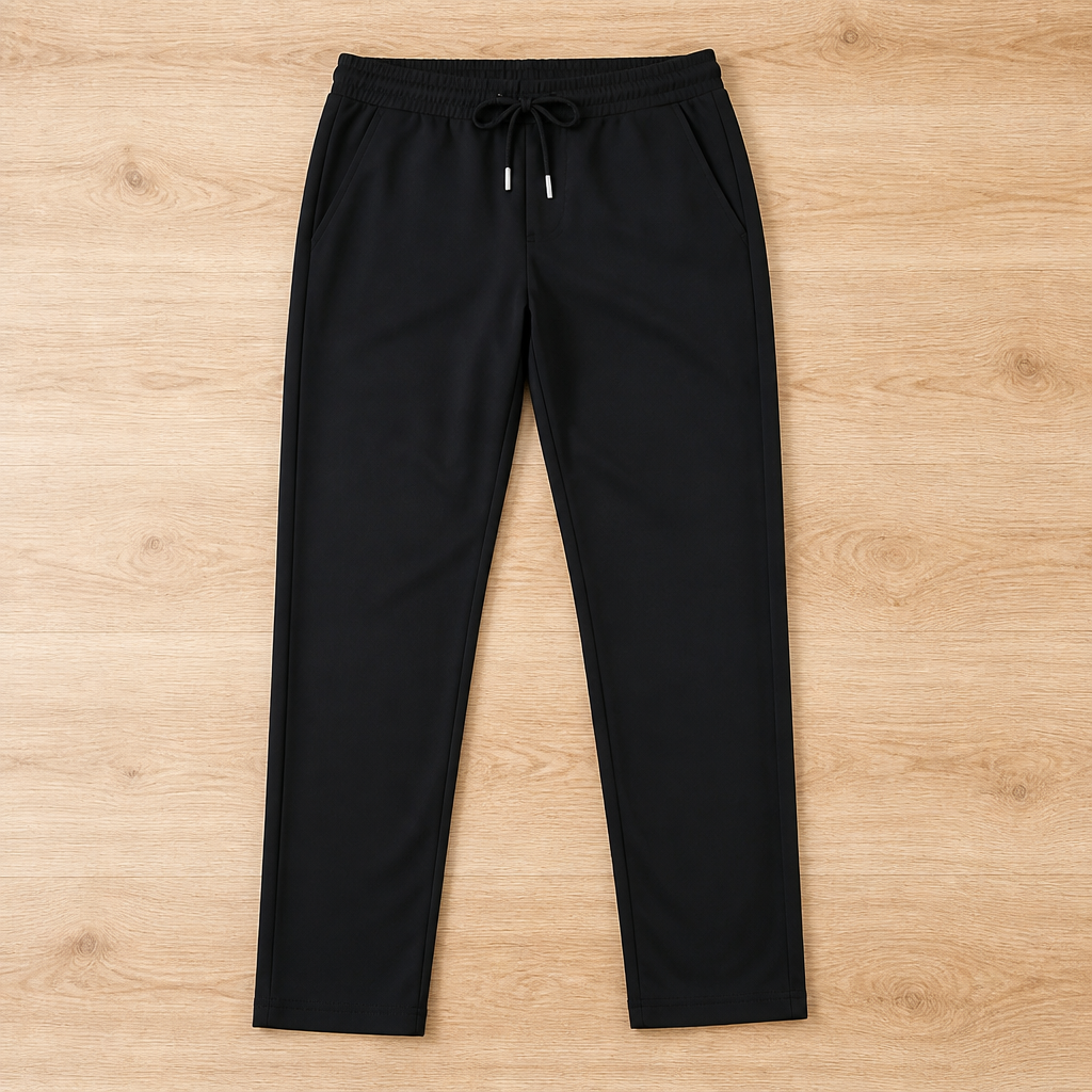 VeloraFlex™ — Move All Day with Sweat-Free Freedom and Perfect Fit