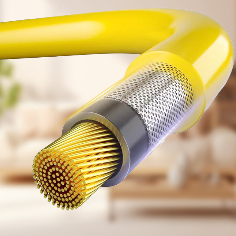 Instant Heat Anytime – Perfect Warmth When You Need It