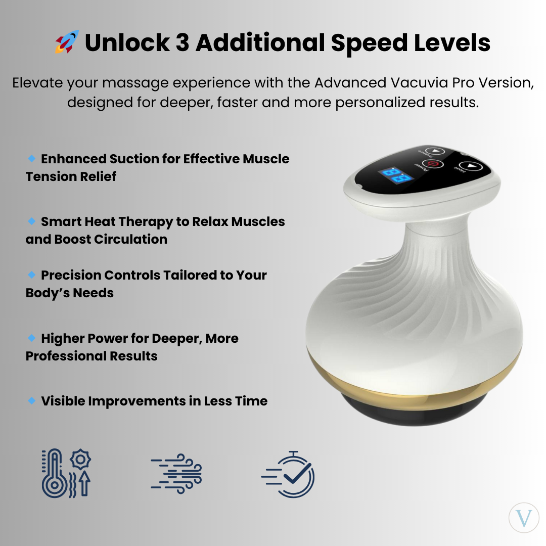 Sculptora™ — Reveal Firm, Silky Skin That Boosts Your Confidence Every Day