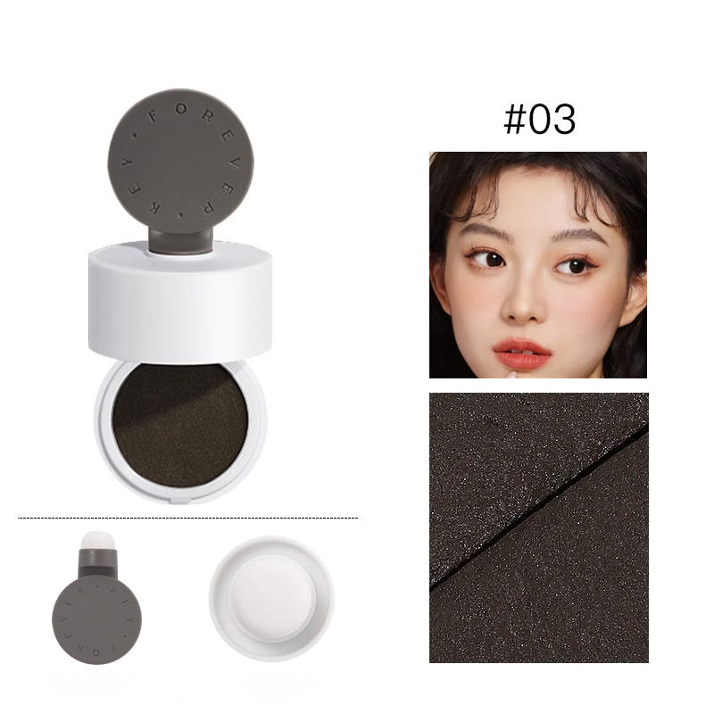 VibranceVeil™ Hair Sculptor — Unleash All-Day Confidence with Effortlessly Fuller, Natural Hair