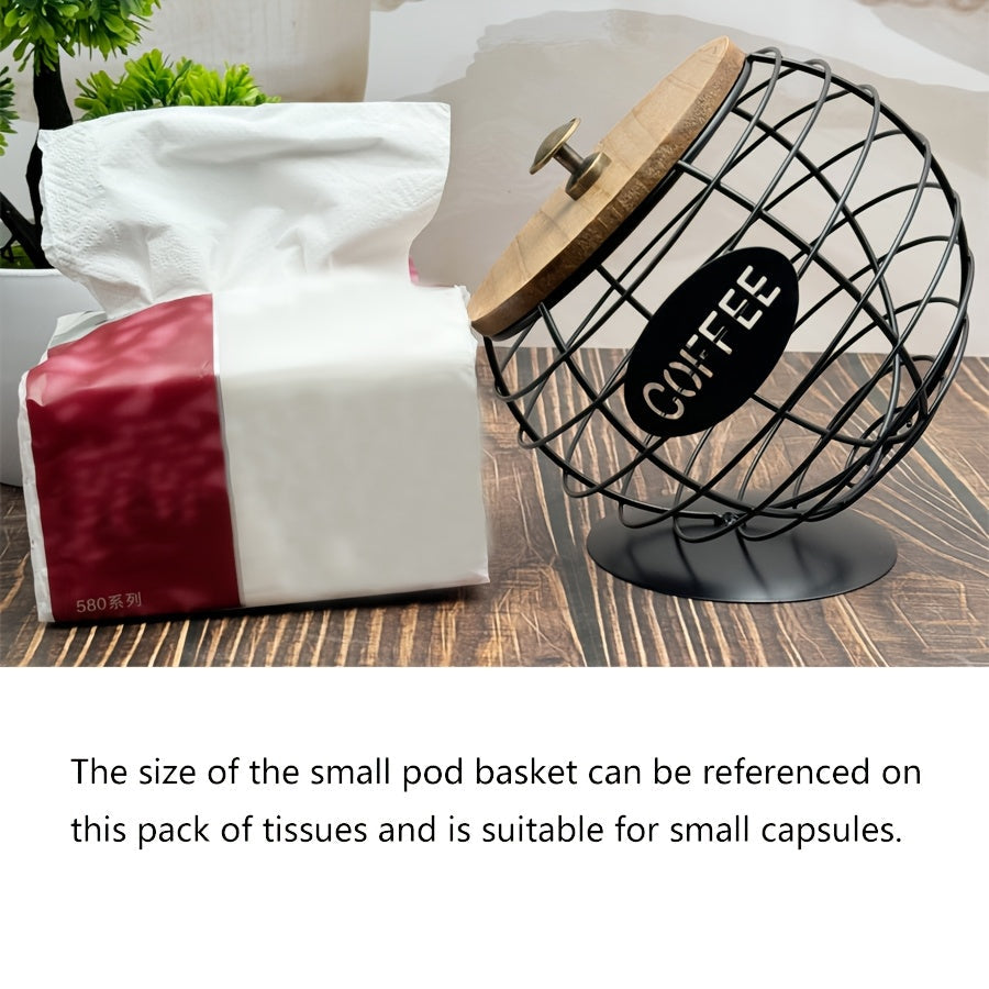 Coffee Enjoyment Made Easy: No More Stress or Clutter