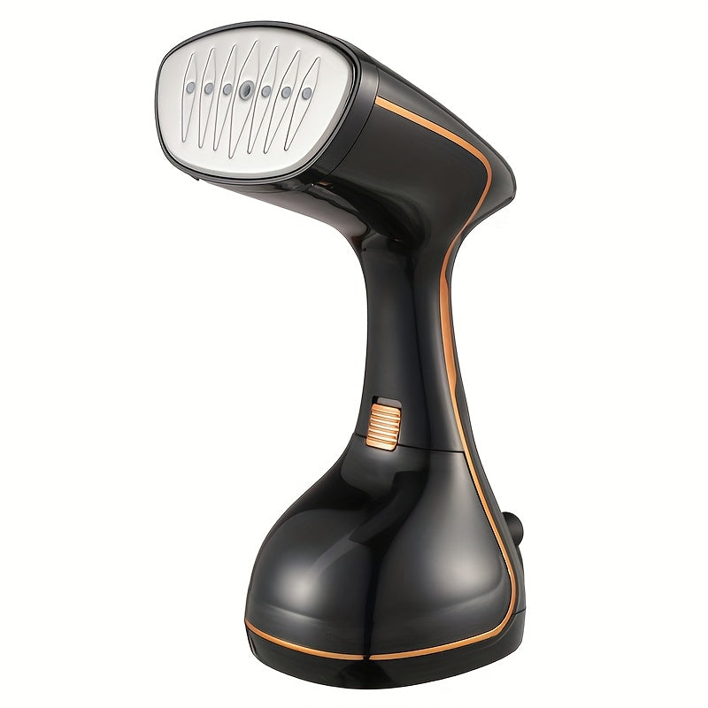 1780W Handheld Steam Iron