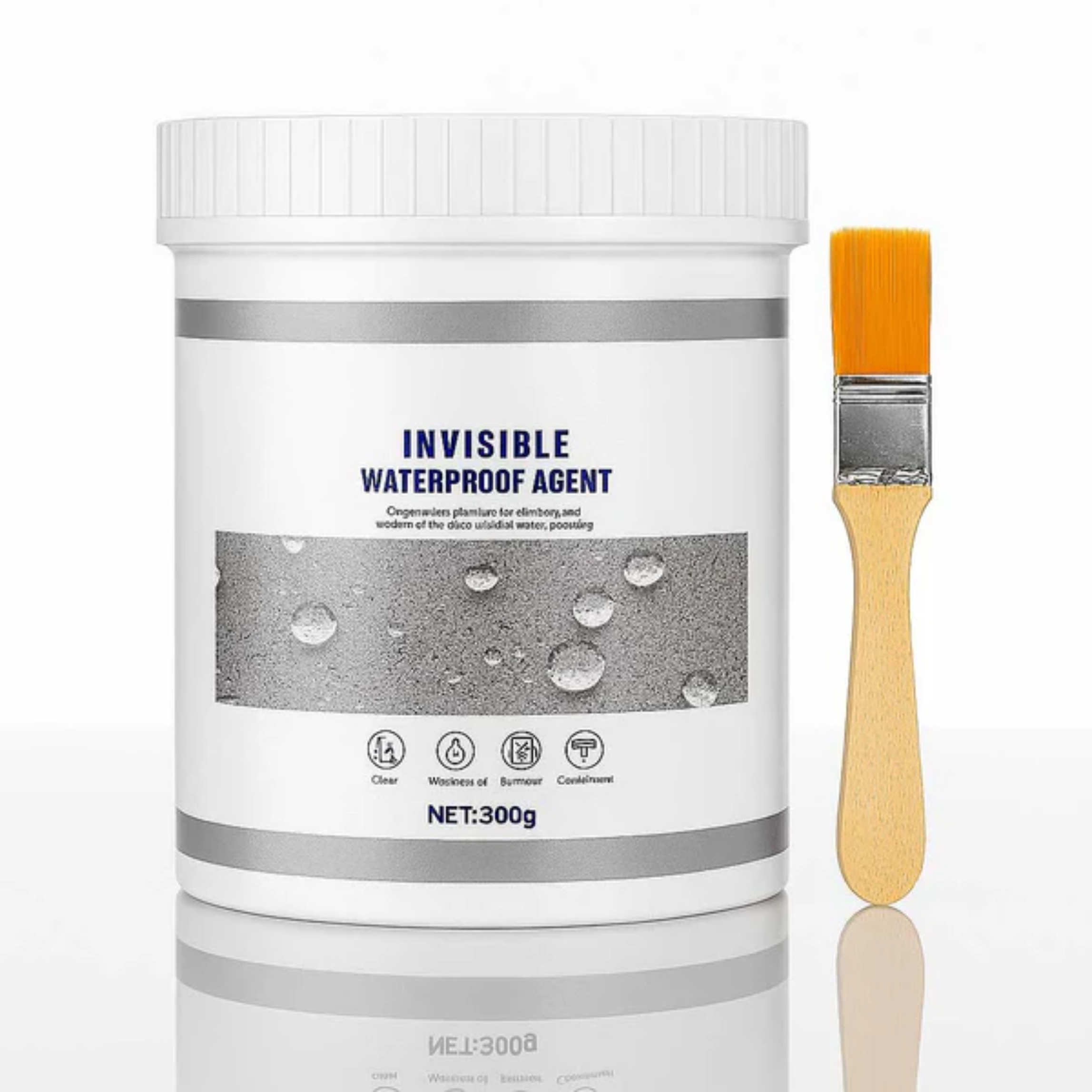 GlowMist™ — Unleash Your Radiant, Touchably Soft Glow Instantly