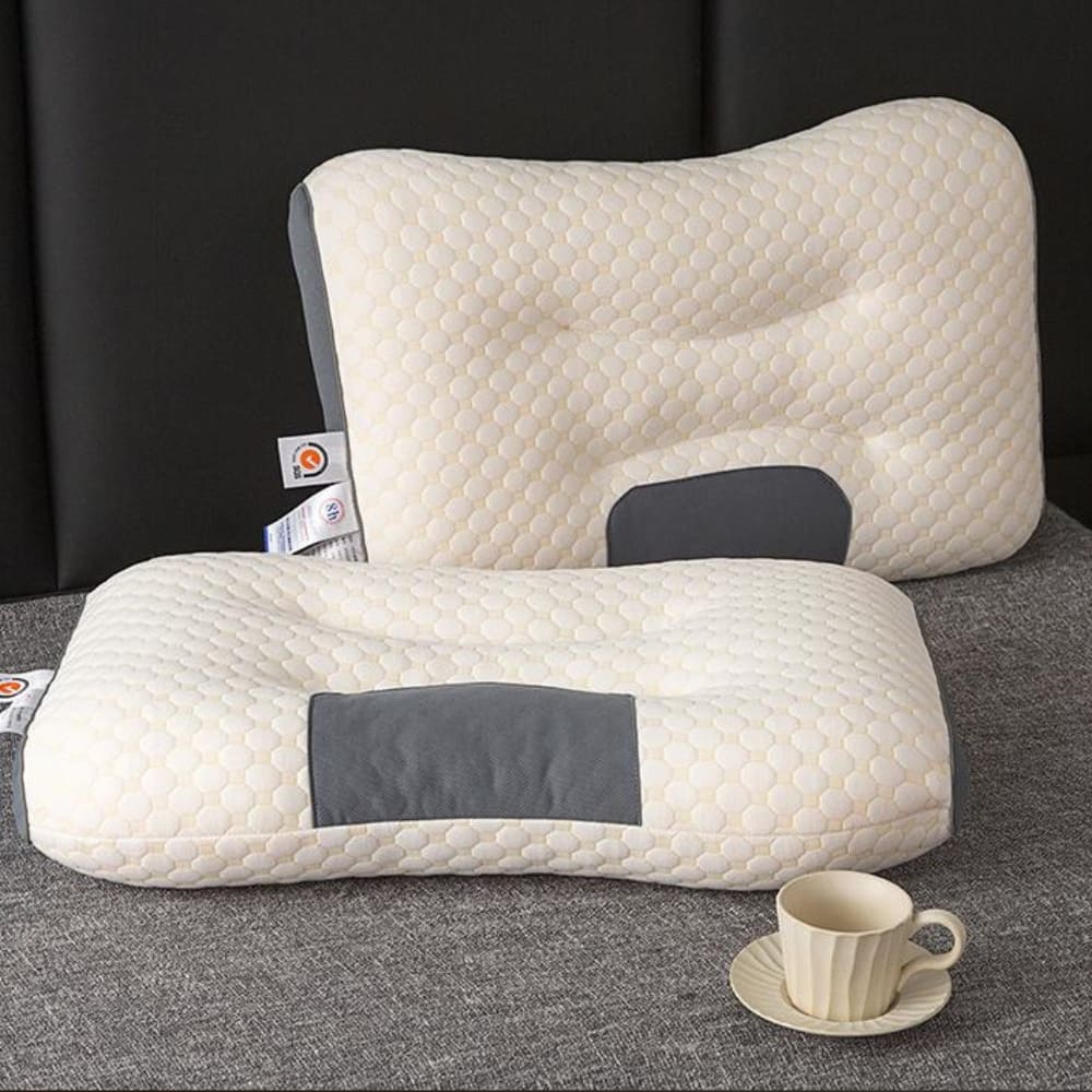 GlowSculpt™ — Unlock Radiant, Youthful Skin That Turns Heads Every Morning