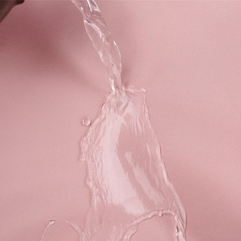 JetStream™ — Glide Through Travel Light, Organized, and Stress-Free