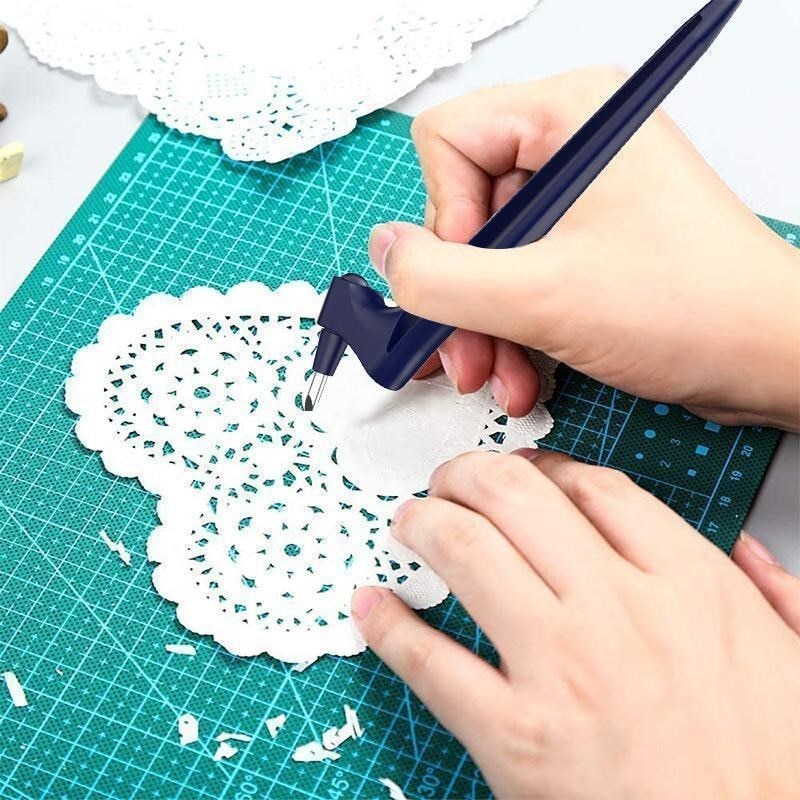Master Every Curve Effortlessly and Unleash Your Creativity