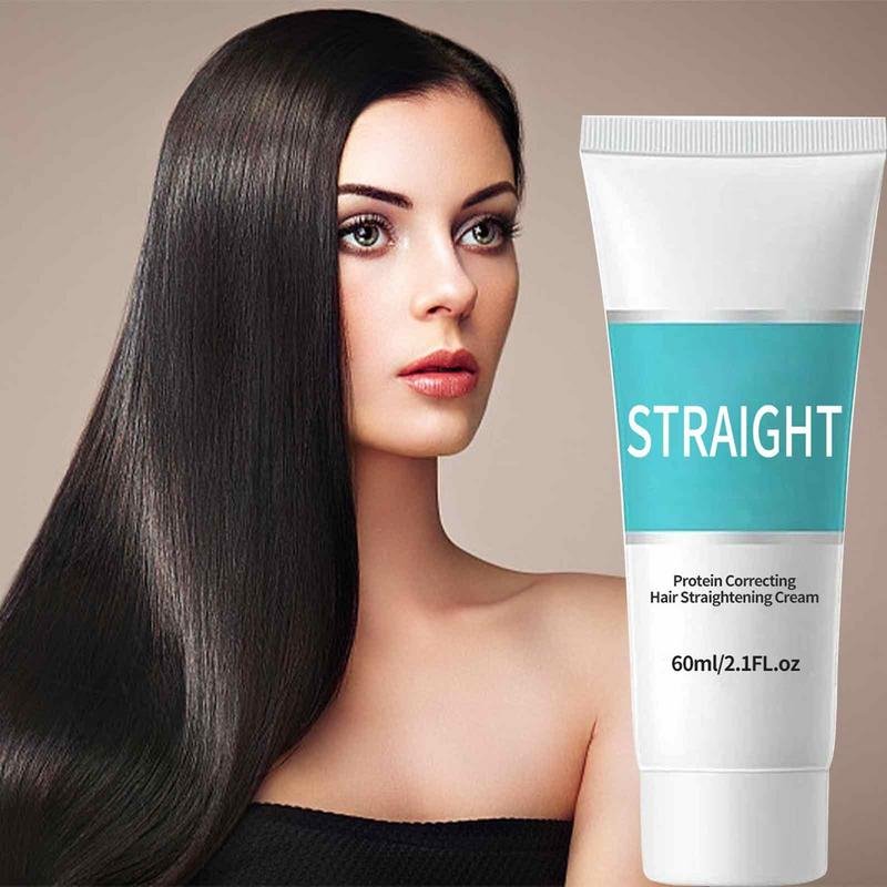 SilkVanta™ — Unlock Effortless, Head-Turning Silky Hair That Lasts for Months
