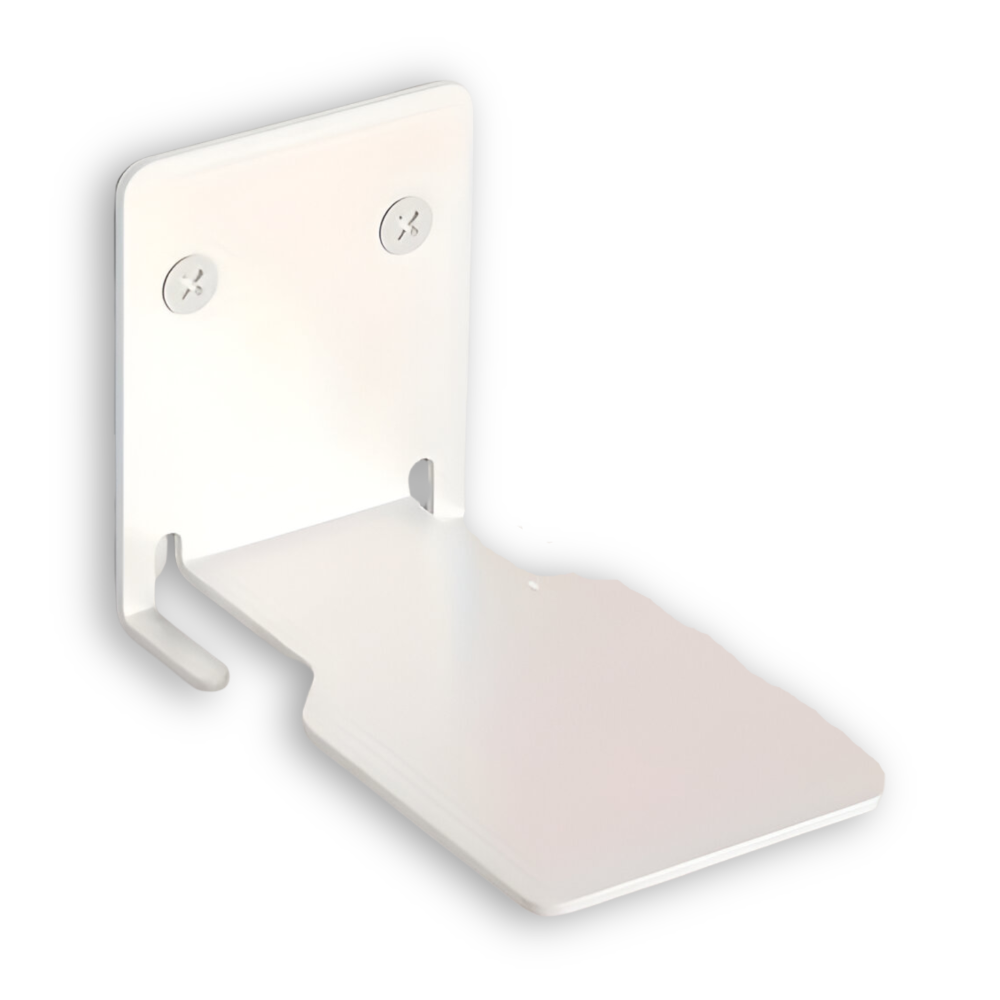 Floating Shelf with Invisible Wall Bracket