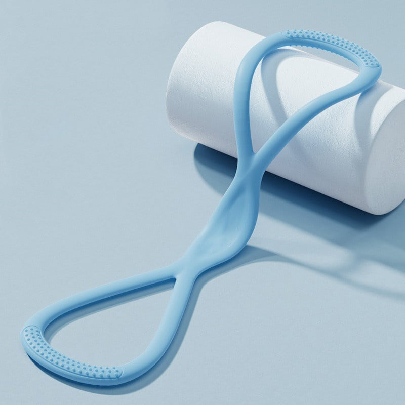 VitaBand™ — Unlock Powerful Strength and Freedom Anywhere