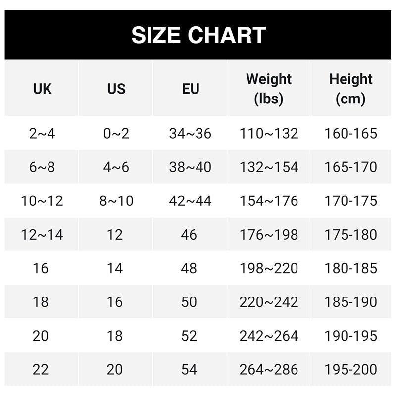 AquaLuxe™ One-Piece — Unleash Unstoppable Confidence and Flawless Comfort in Every Stroke