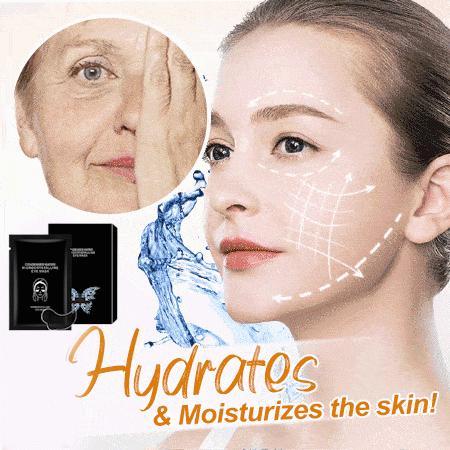 RamoraLift™ — Revive Your Skin’s Youthful Bounce and Radiance Fast